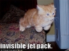 invisiblejepack