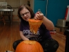 pumpkins01