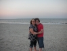 Tybee Vacation